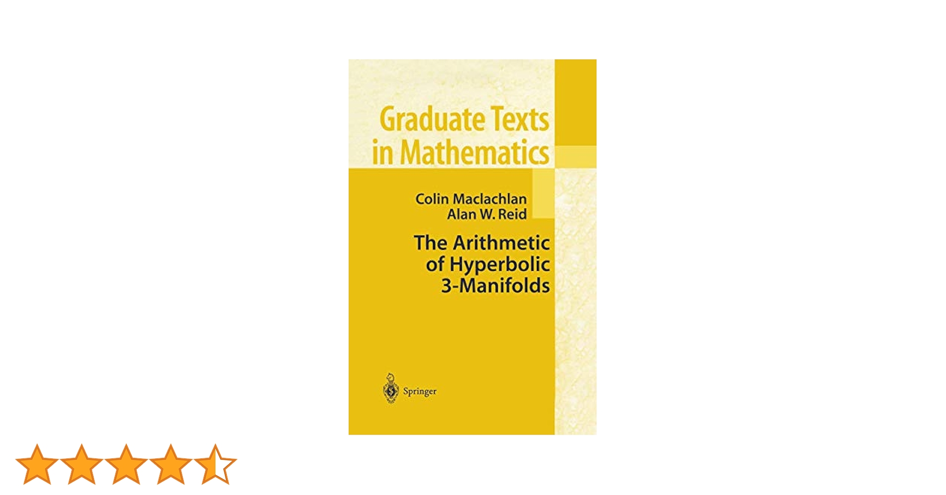 語学+参考書 Differential Analysis on Complex Manifolds (Graduate Texts in Mathematics 65) 41s9X78aEgL._AC_SY200_QL15_.jpg